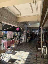 Yishun Central 1 (D27), Retail #581918631